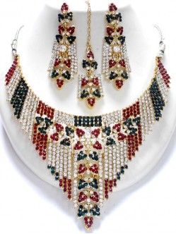 fashion-necklaces-31184FN4179